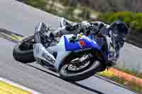 May-2024;motorbikes;no-limits;peter-wileman-photography;portimao;portugal;trackday-digital-images